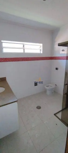 Sobrado com 3 quartos à venda, 150m2 em Parque São Domingos, São Paulo - SP - imagem 4 Foto 4 de Sobrado com 3 quartos à venda, 150m2 em Parque São Domingos, São Paulo - SP