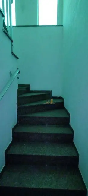 Sobrado com 3 quartos à venda, 150m2 em Parque São Domingos, São Paulo - SP - imagem 9 Foto 9 de Sobrado com 3 quartos à venda, 150m2 em Parque São Domingos, São Paulo - SP