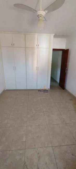 Sobrado com 3 quartos à venda, 150m2 em Parque São Domingos, São Paulo - SP - imagem 5 Foto 5 de Sobrado com 3 quartos à venda, 150m2 em Parque São Domingos, São Paulo - SP