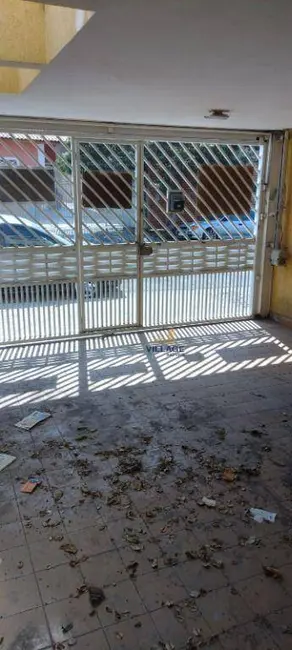 Sobrado com 3 quartos à venda, 150m2 em Parque São Domingos, São Paulo - SP - imagem 6 Foto 6 de Sobrado com 3 quartos à venda, 150m2 em Parque São Domingos, São Paulo - SP