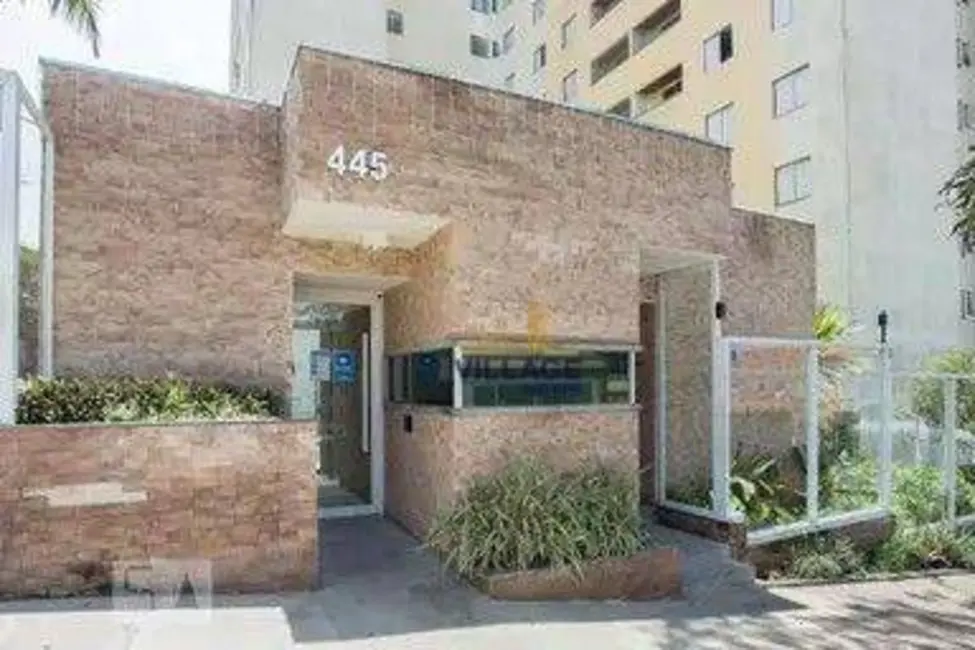 Foto 8 de Apartamento com 3 quartos à venda, 74m2 em Vila dos Remédios, São Paulo - SP