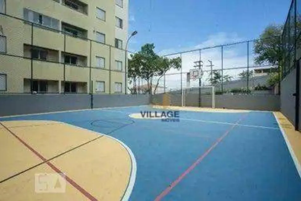 Foto 7 de Apartamento com 3 quartos à venda, 74m2 em Vila dos Remédios, São Paulo - SP