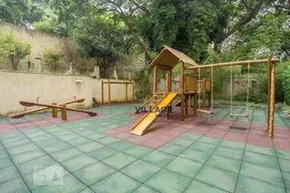 Foto 5 de Apartamento com 3 quartos à venda, 74m2 em Vila dos Remédios, São Paulo - SP