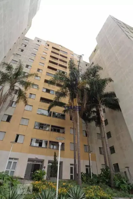Foto 1 de Apartamento com 3 quartos à venda, 74m2 em Vila dos Remédios, São Paulo - SP