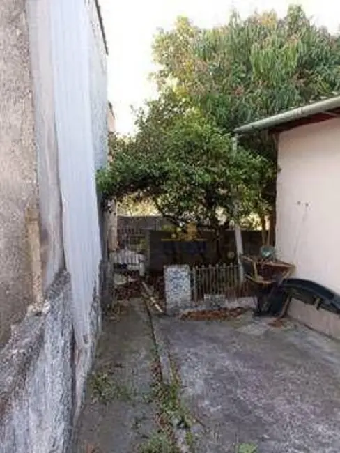 Foto 5 de Casa com 2 quartos à venda, 360m2 em Vila Mangalot, São Paulo - SP