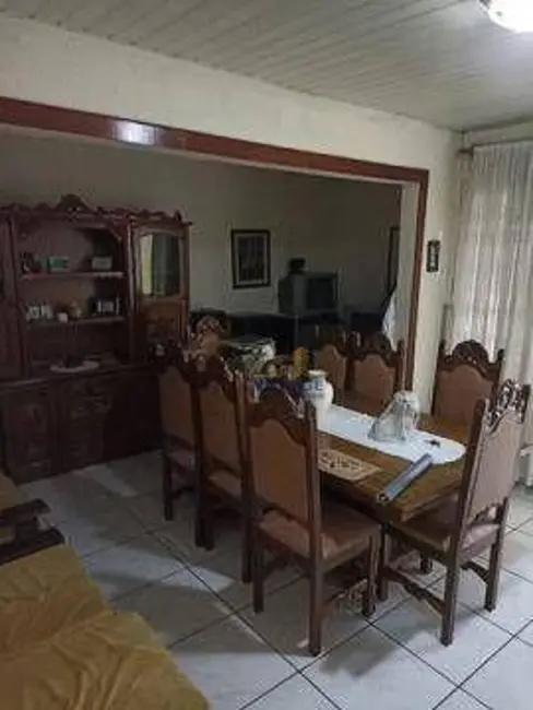 Foto 3 de Casa com 2 quartos à venda, 360m2 em Vila Mangalot, São Paulo - SP