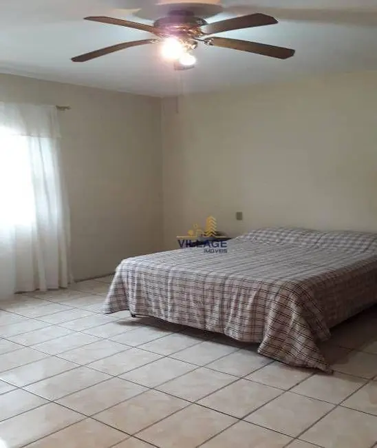 Foto 6 de Sobrado com 3 quartos à venda, 240m2 em Vila Jaguara, São Paulo - SP