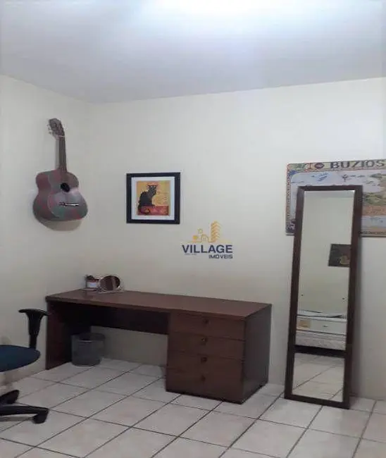 Foto 7 de Sobrado com 3 quartos à venda, 240m2 em Vila Jaguara, São Paulo - SP