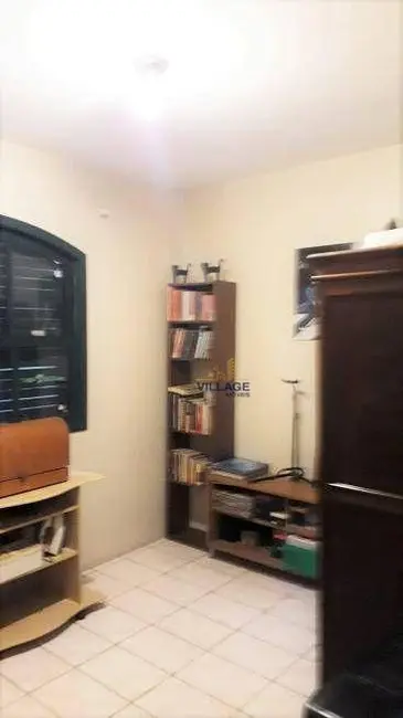 Foto 4 de Sobrado com 3 quartos à venda, 240m2 em Vila Jaguara, São Paulo - SP