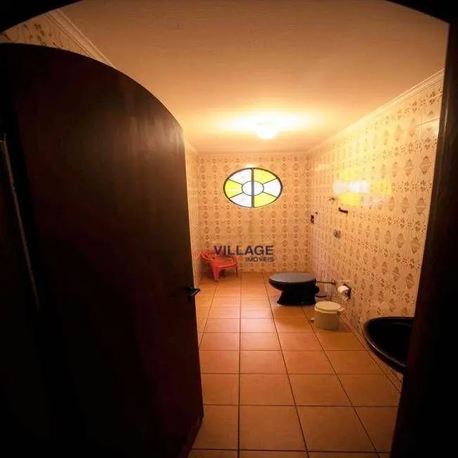 Foto 8 de Sobrado com 3 quartos à venda, 240m2 em Vila Jaguara, São Paulo - SP