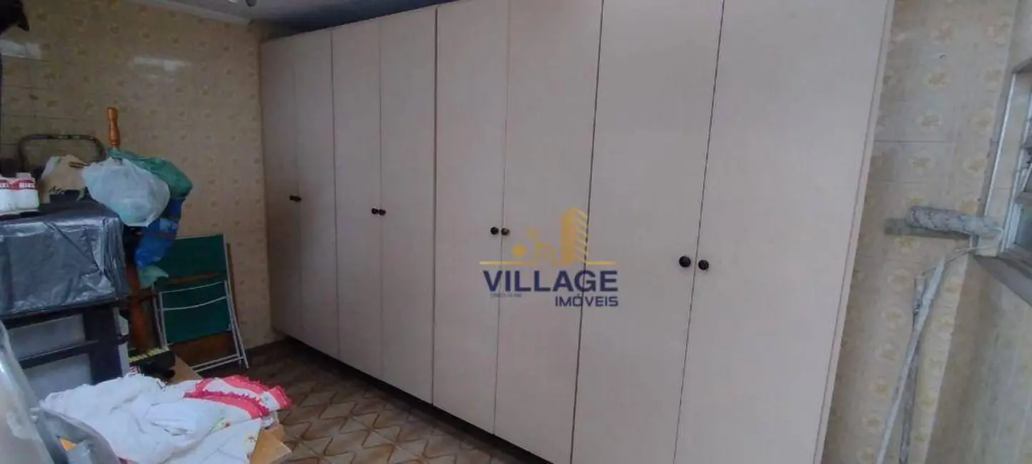 Sobrado com 2 quartos à venda, 225m2 em Jardim Santo Elias, São Paulo - SP - imagem 4 Foto 4 de Sobrado com 2 quartos à venda, 225m2 em Jardim Santo Elias, São Paulo - SP