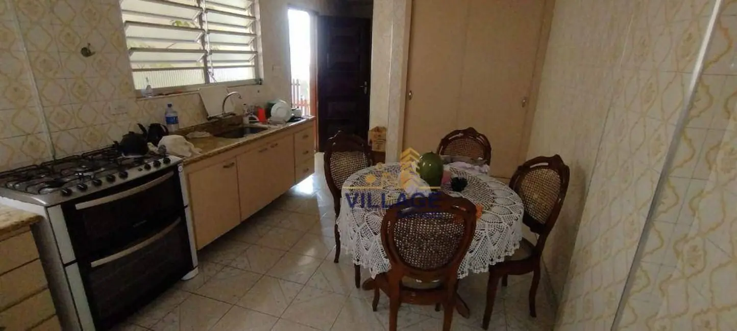 Sobrado com 2 quartos à venda, 225m2 em Jardim Santo Elias, São Paulo - SP - imagem 6 Foto 6 de Sobrado com 2 quartos à venda, 225m2 em Jardim Santo Elias, São Paulo - SP