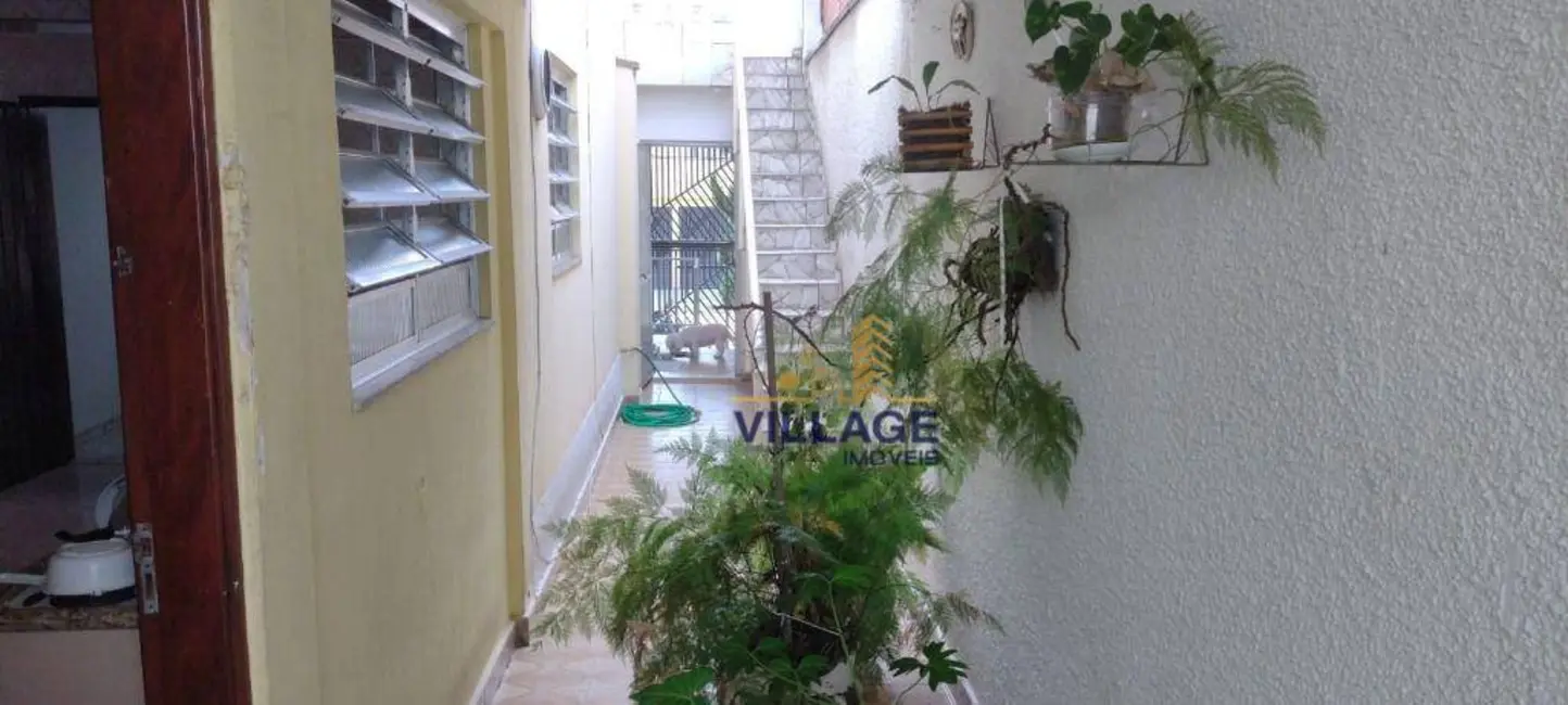 Sobrado com 2 quartos à venda, 225m2 em Jardim Santo Elias, São Paulo - SP - imagem 5 Foto 5 de Sobrado com 2 quartos à venda, 225m2 em Jardim Santo Elias, São Paulo - SP