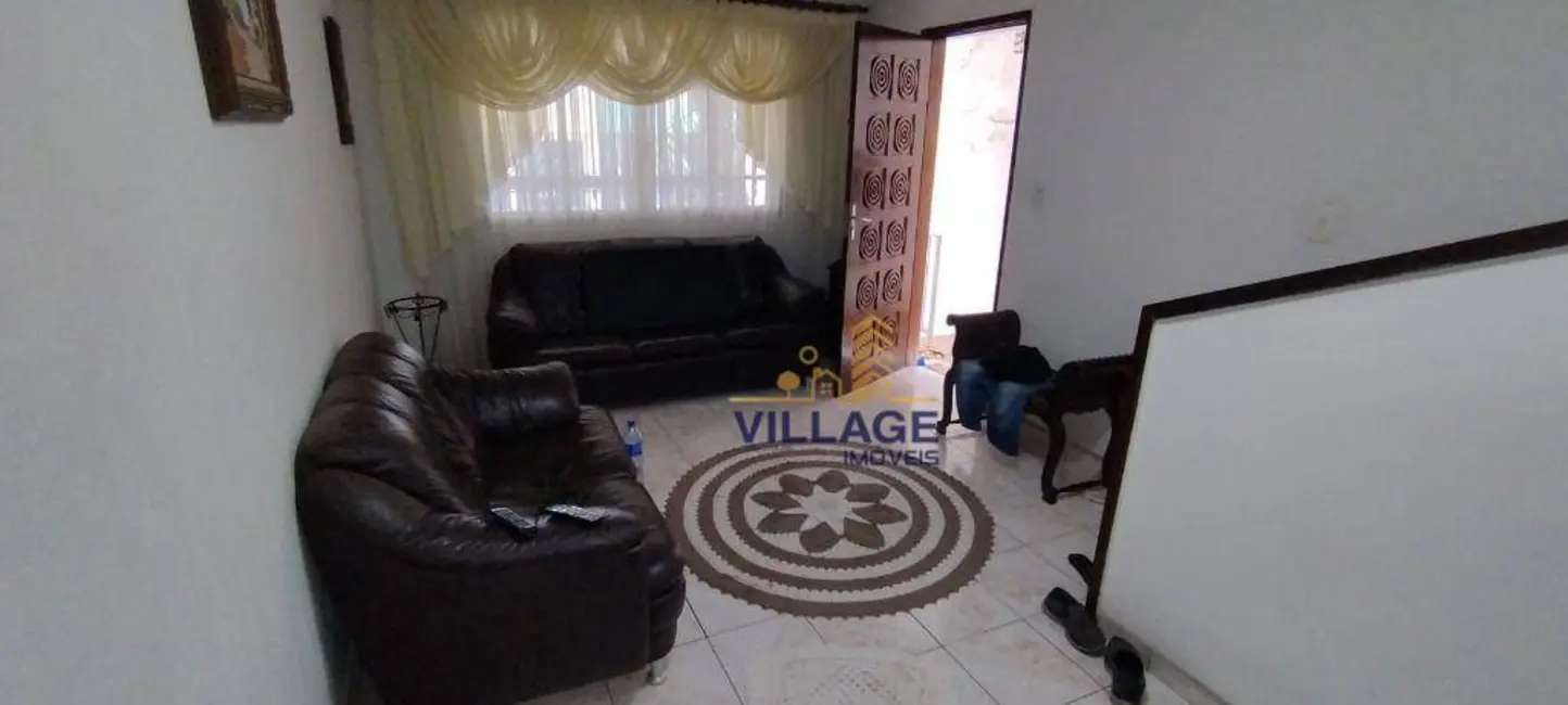 Sobrado com 2 quartos à venda, 225m2 em Jardim Santo Elias, São Paulo - SP - imagem 9 Foto 9 de Sobrado com 2 quartos à venda, 225m2 em Jardim Santo Elias, São Paulo - SP