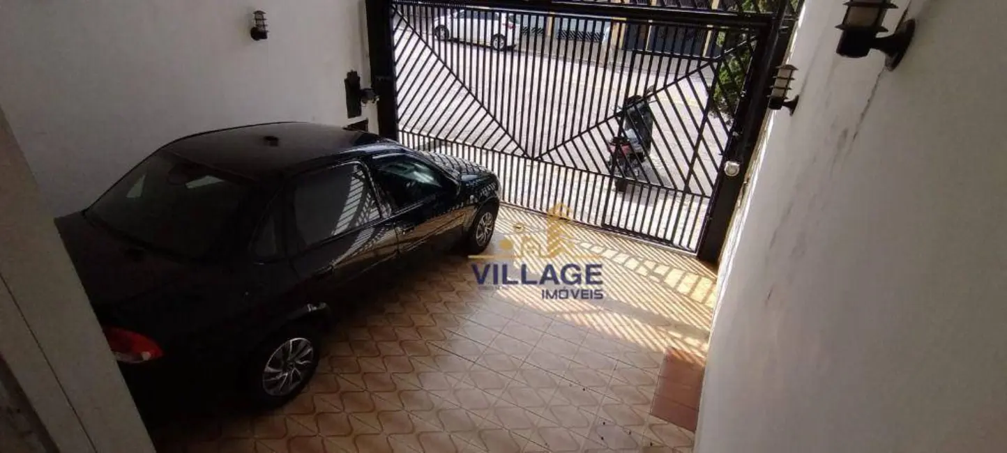 Sobrado com 2 quartos à venda, 225m2 em Jardim Santo Elias, São Paulo - SP - imagem 7 Foto 7 de Sobrado com 2 quartos à venda, 225m2 em Jardim Santo Elias, São Paulo - SP