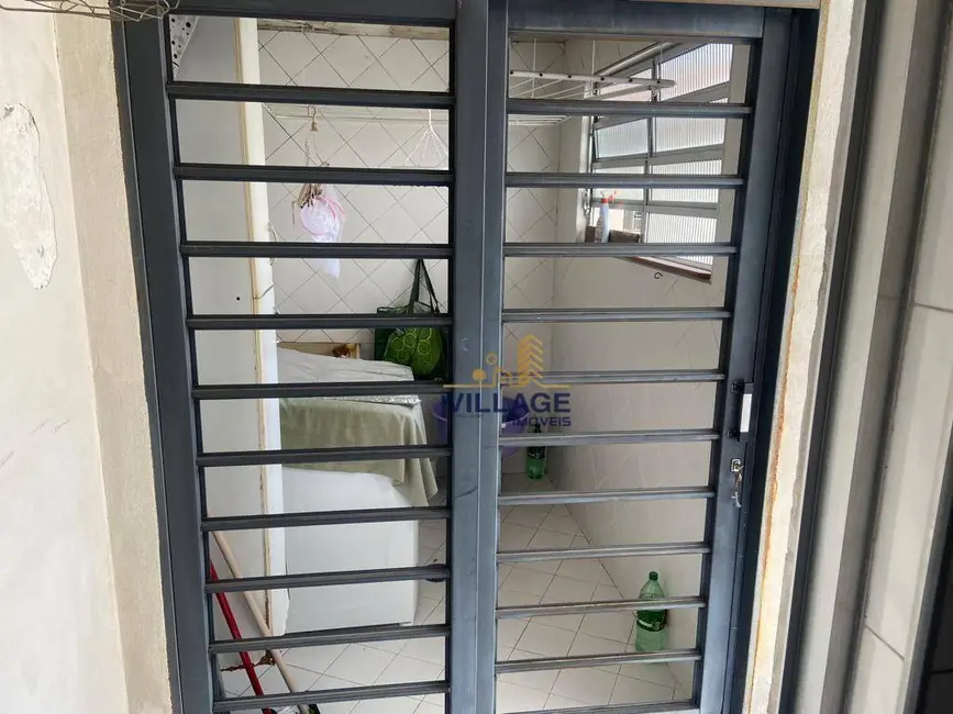 Casa com 4 quartos à venda, 300m2 em Vila Mangalot, São Paulo - SP - imagem 4 Foto 4 de Casa com 4 quartos à venda, 300m2 em Vila Mangalot, São Paulo - SP