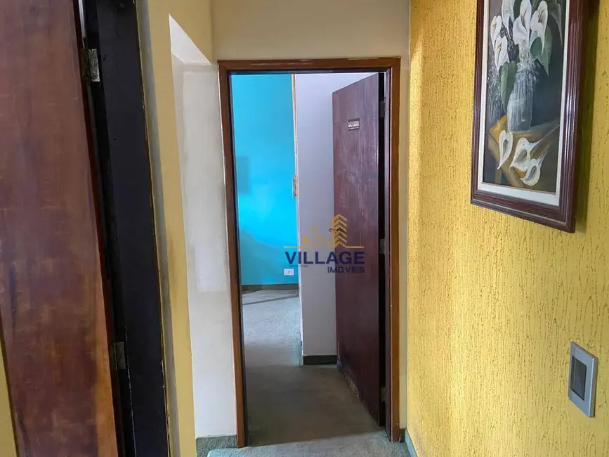 Casa com 4 quartos à venda, 300m2 em Vila Mangalot, São Paulo - SP - imagem 7 Foto 7 de Casa com 4 quartos à venda, 300m2 em Vila Mangalot, São Paulo - SP