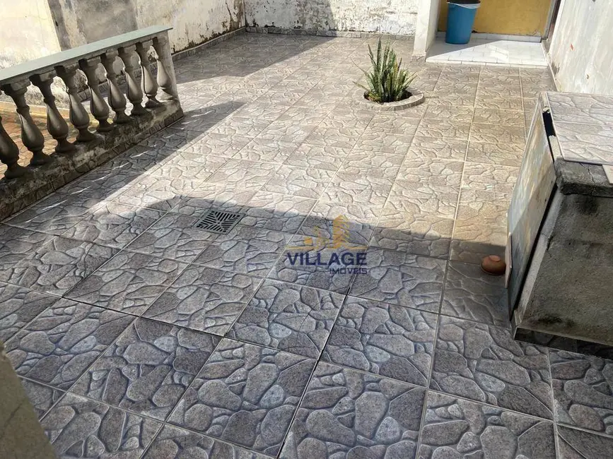 Casa com 4 quartos à venda, 300m2 em Vila Mangalot, São Paulo - SP - imagem 9 Foto 9 de Casa com 4 quartos à venda, 300m2 em Vila Mangalot, São Paulo - SP