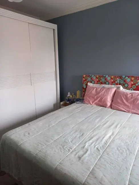 Sobrado com 3 quartos à venda, 150m2 em Parque São Domingos, São Paulo - SP - imagem 8 Foto 8 de Sobrado com 3 quartos à venda, 150m2 em Parque São Domingos, São Paulo - SP