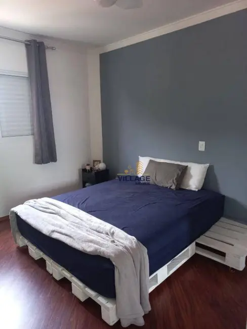 Sobrado com 3 quartos à venda, 150m2 em Parque São Domingos, São Paulo - SP - imagem 5 Foto 5 de Sobrado com 3 quartos à venda, 150m2 em Parque São Domingos, São Paulo - SP