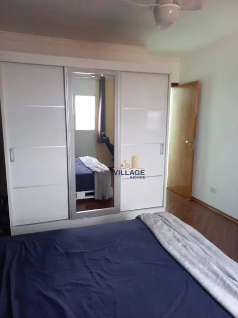 Sobrado com 3 quartos à venda, 150m2 em Parque São Domingos, São Paulo - SP - imagem 6 Foto 6 de Sobrado com 3 quartos à venda, 150m2 em Parque São Domingos, São Paulo - SP