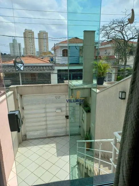 Sobrado com 3 quartos à venda, 150m2 em Parque São Domingos, São Paulo - SP - imagem 7 Foto 7 de Sobrado com 3 quartos à venda, 150m2 em Parque São Domingos, São Paulo - SP