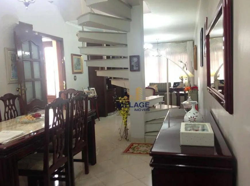 Sobrado com 3 quartos à venda, 150m2 em Parque São Domingos, São Paulo - SP - imagem 9 Foto 9 de Sobrado com 3 quartos à venda, 150m2 em Parque São Domingos, São Paulo - SP