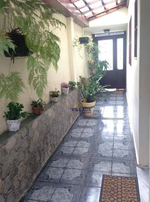 Sobrado com 3 quartos à venda, 150m2 em Parque São Domingos, São Paulo - SP - imagem 5 Foto 5 de Sobrado com 3 quartos à venda, 150m2 em Parque São Domingos, São Paulo - SP