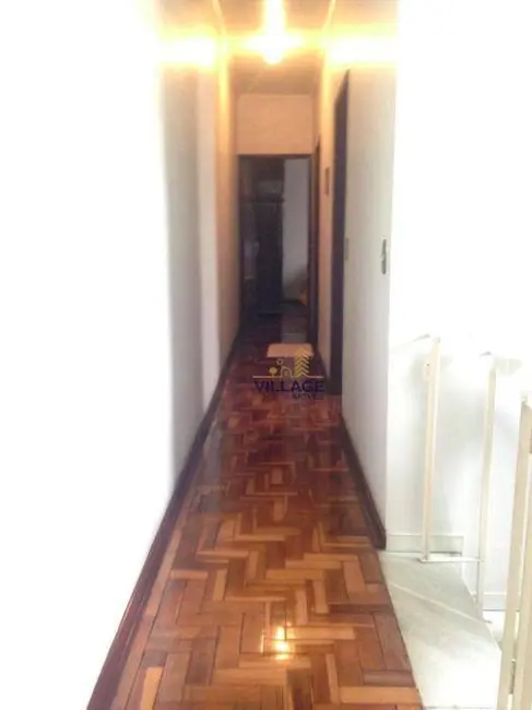 Sobrado com 3 quartos à venda, 150m2 em Parque São Domingos, São Paulo - SP - imagem 4 Foto 4 de Sobrado com 3 quartos à venda, 150m2 em Parque São Domingos, São Paulo - SP