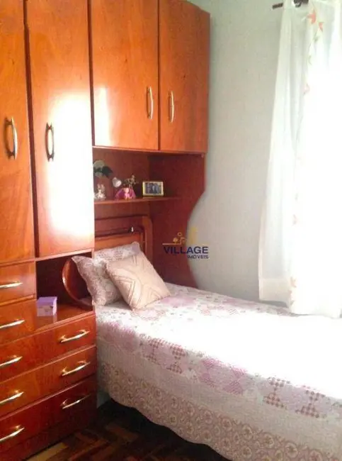 Sobrado com 3 quartos à venda, 150m2 em Parque São Domingos, São Paulo - SP - imagem 7 Foto 7 de Sobrado com 3 quartos à venda, 150m2 em Parque São Domingos, São Paulo - SP