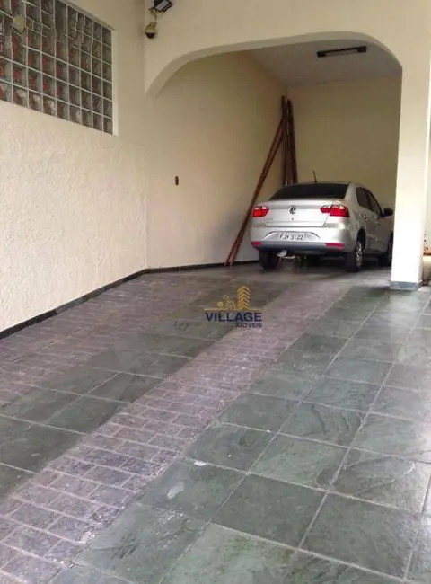 Sobrado com 3 quartos à venda, 150m2 em Parque São Domingos, São Paulo - SP - imagem 3 Foto 3 de Sobrado com 3 quartos à venda, 150m2 em Parque São Domingos, São Paulo - SP