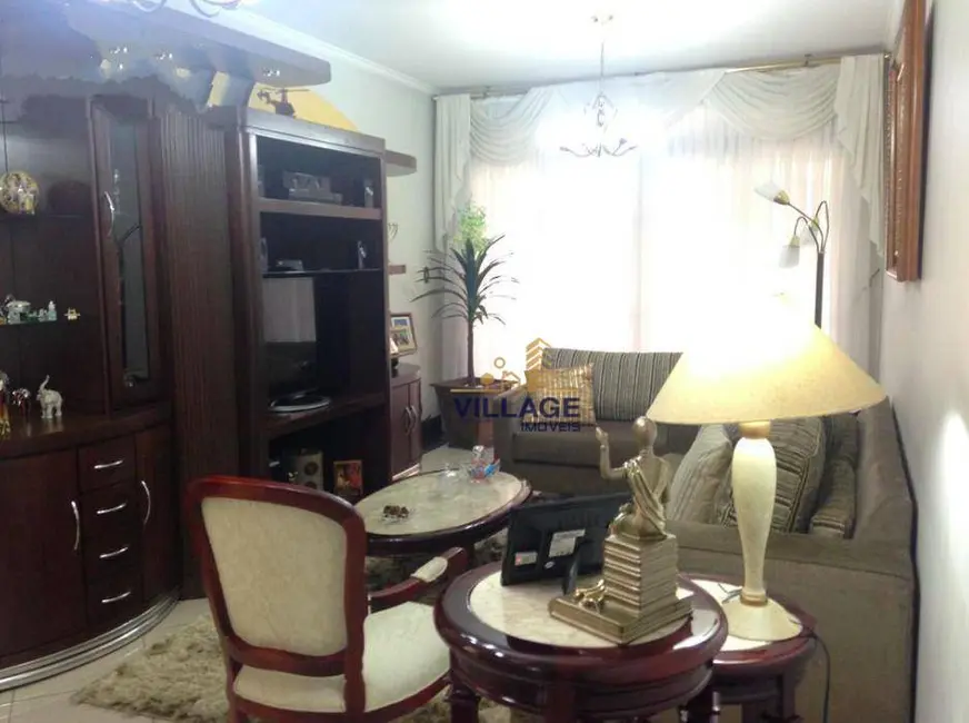 Sobrado com 3 quartos à venda, 150m2 em Parque São Domingos, São Paulo - SP - imagem 6 Foto 6 de Sobrado com 3 quartos à venda, 150m2 em Parque São Domingos, São Paulo - SP