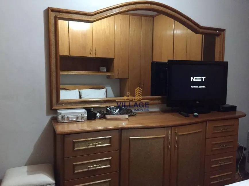 Sobrado com 3 quartos à venda, 150m2 em Parque São Domingos, São Paulo - SP - imagem 8 Foto 8 de Sobrado com 3 quartos à venda, 150m2 em Parque São Domingos, São Paulo - SP