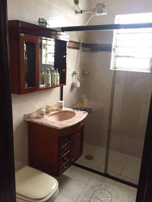 Sobrado com 3 quartos à venda, 150m2 em Parque São Domingos, São Paulo - SP - imagem 2 Foto 2 de Sobrado com 3 quartos à venda, 150m2 em Parque São Domingos, São Paulo - SP