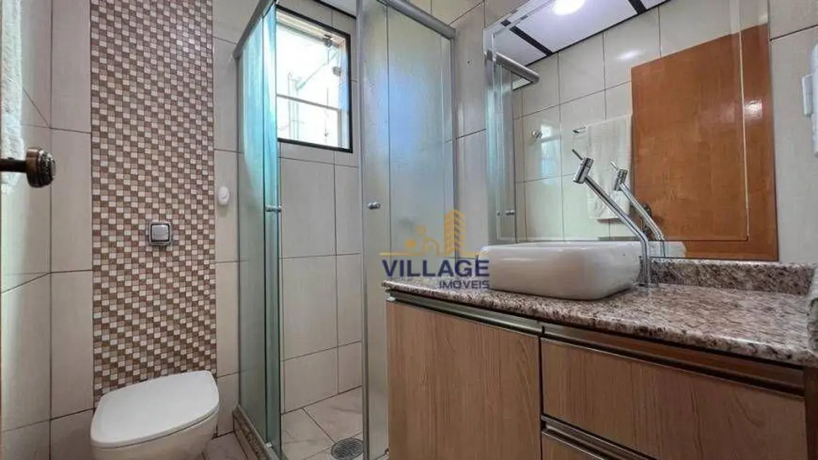 Sobrado com 3 quartos à venda, 160m2 em Vila Cavaton, São Paulo - SP - imagem 7 Foto 7 de Sobrado com 3 quartos à venda, 160m2 em Vila Cavaton, São Paulo - SP