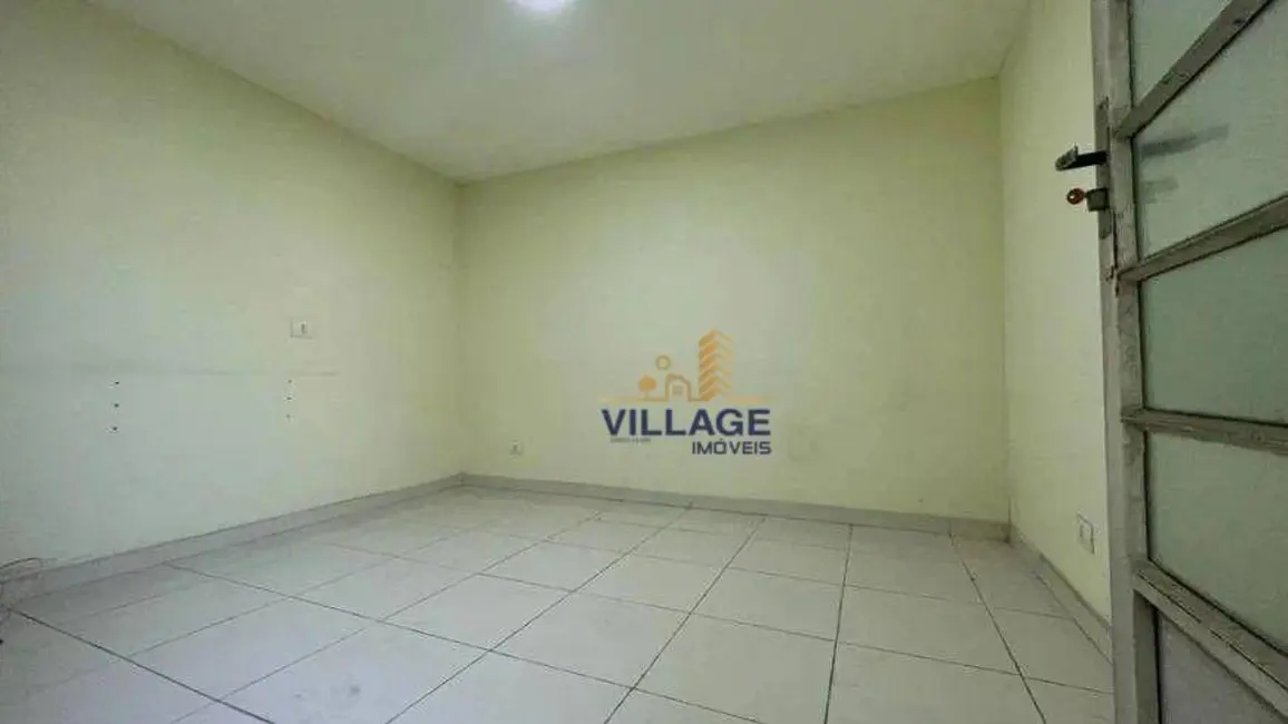 Sobrado com 3 quartos à venda, 160m2 em Vila Cavaton, São Paulo - SP - imagem 4 Foto 4 de Sobrado com 3 quartos à venda, 160m2 em Vila Cavaton, São Paulo - SP