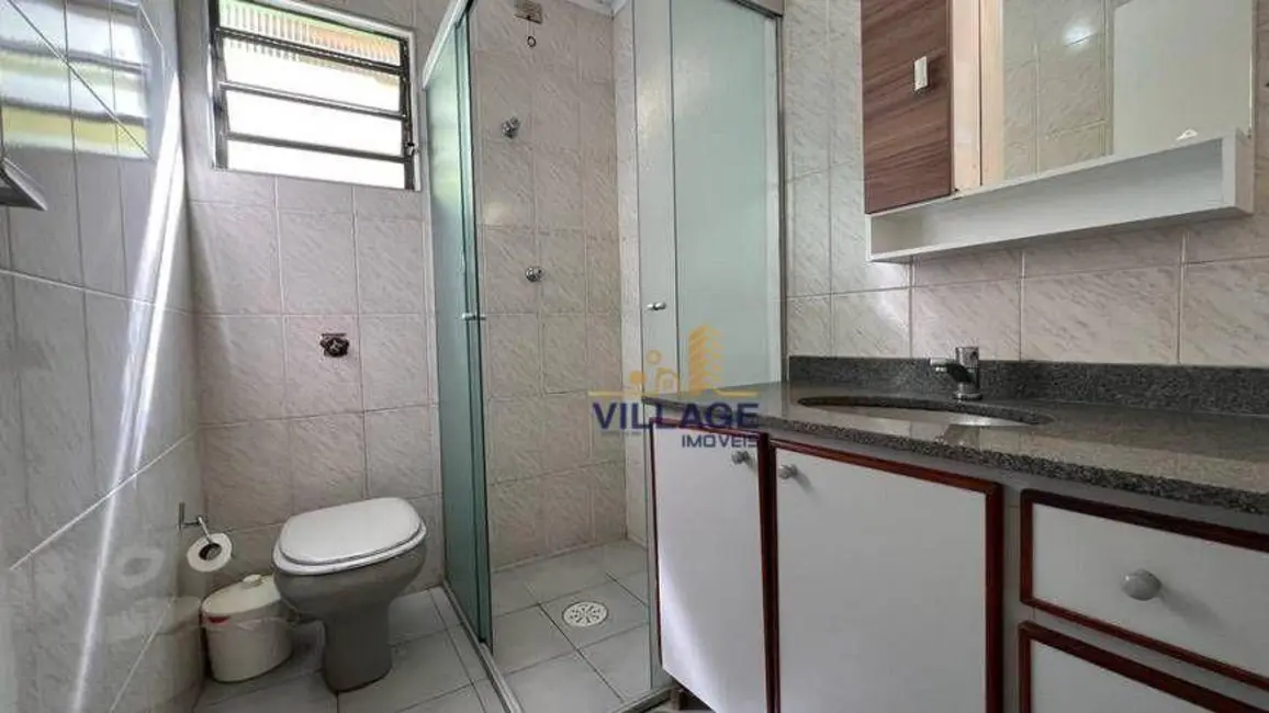 Sobrado com 3 quartos à venda, 160m2 em Vila Cavaton, São Paulo - SP - imagem 3 Foto 3 de Sobrado com 3 quartos à venda, 160m2 em Vila Cavaton, São Paulo - SP