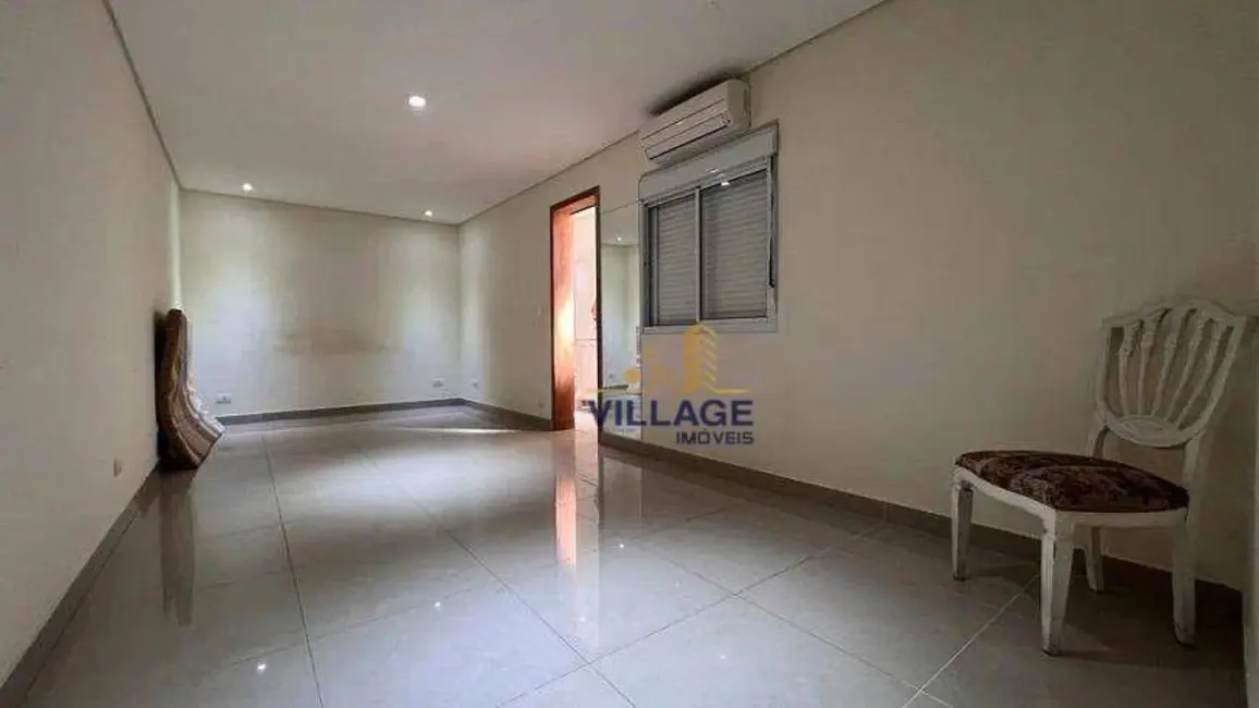 Sobrado com 3 quartos à venda, 160m2 em Vila Cavaton, São Paulo - SP - imagem 1 Foto 1 de Sobrado com 3 quartos à venda, 160m2 em Vila Cavaton, São Paulo - SP