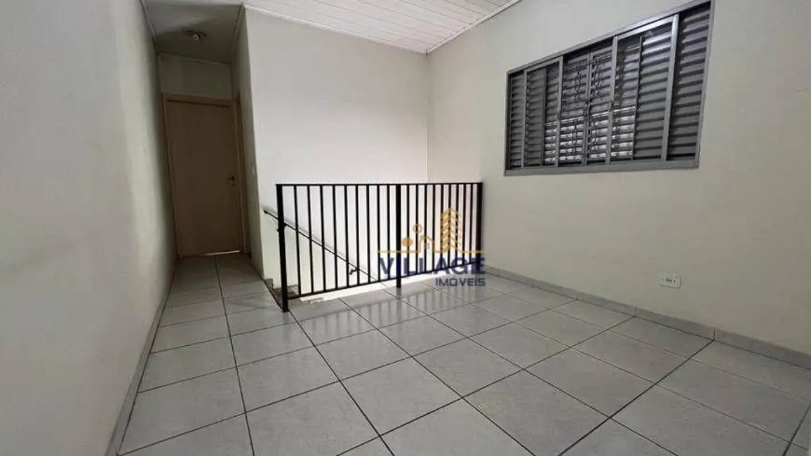 Sobrado com 3 quartos à venda, 160m2 em Vila Cavaton, São Paulo - SP - imagem 9 Foto 9 de Sobrado com 3 quartos à venda, 160m2 em Vila Cavaton, São Paulo - SP