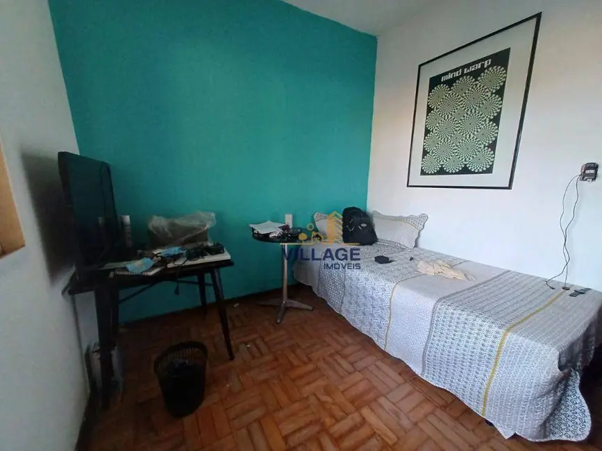 Foto 9 de Casa com 4 quartos à venda, 417m2 em Parque São Domingos, São Paulo - SP