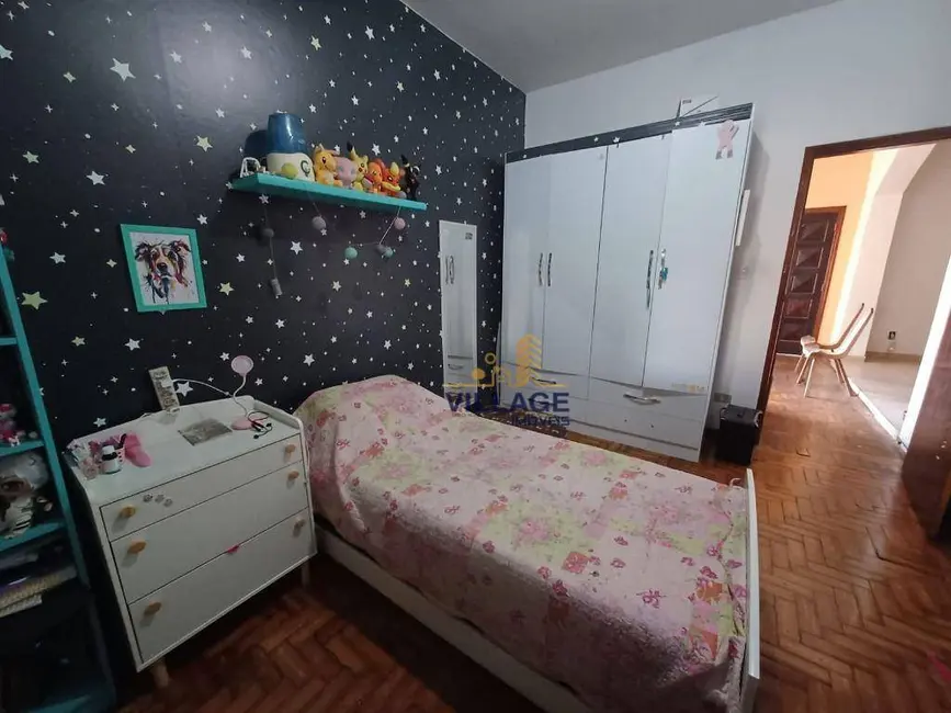 Foto 4 de Casa com 4 quartos à venda, 417m2 em Parque São Domingos, São Paulo - SP