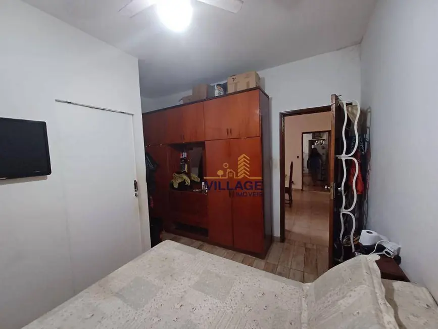 Foto 3 de Casa com 4 quartos à venda, 417m2 em Parque São Domingos, São Paulo - SP