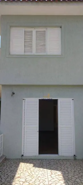 Sobrado com 3 quartos à venda, 150m2 em Parque São Domingos, São Paulo - SP - imagem 3 Foto 3 de Sobrado com 3 quartos à venda, 150m2 em Parque São Domingos, São Paulo - SP