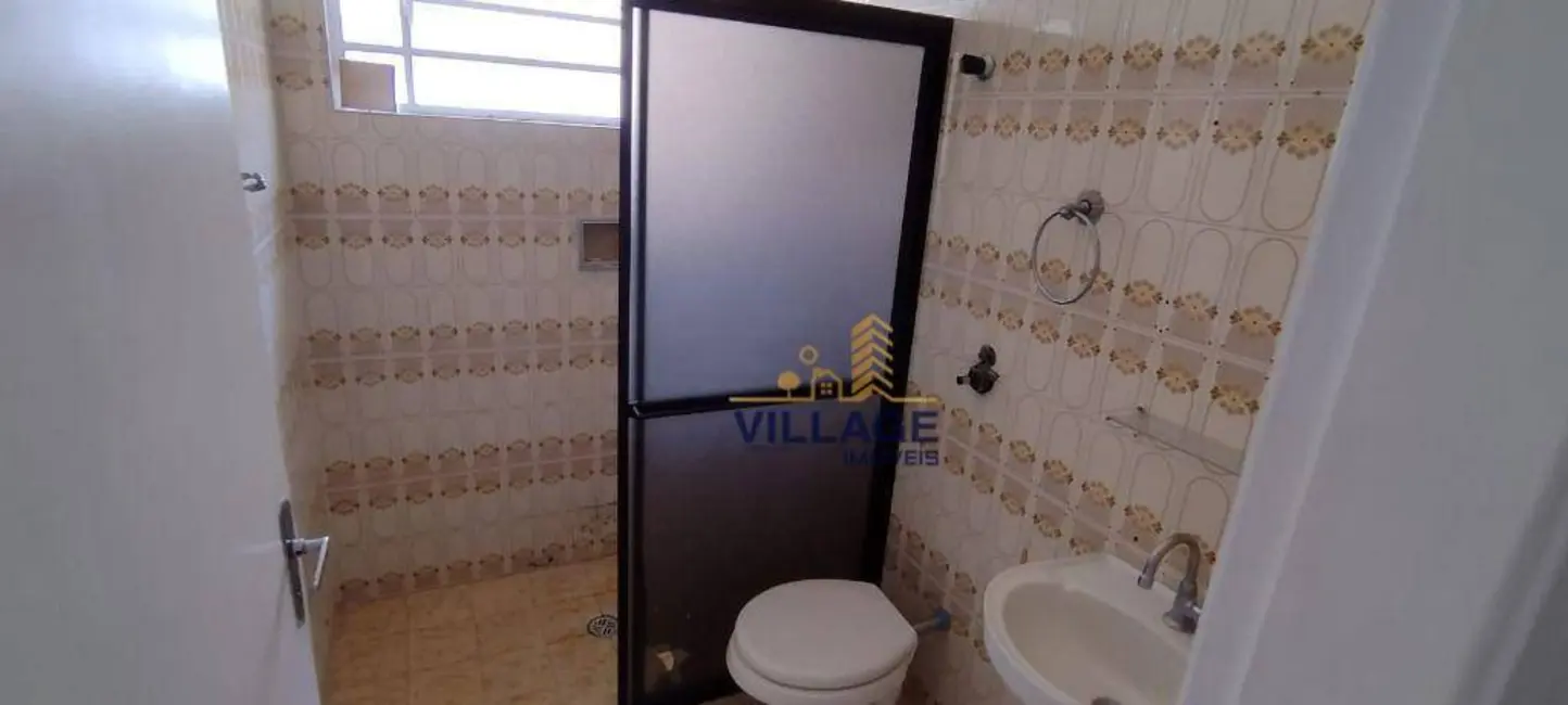 Sobrado com 3 quartos à venda, 150m2 em Parque São Domingos, São Paulo - SP - imagem 6 Foto 6 de Sobrado com 3 quartos à venda, 150m2 em Parque São Domingos, São Paulo - SP