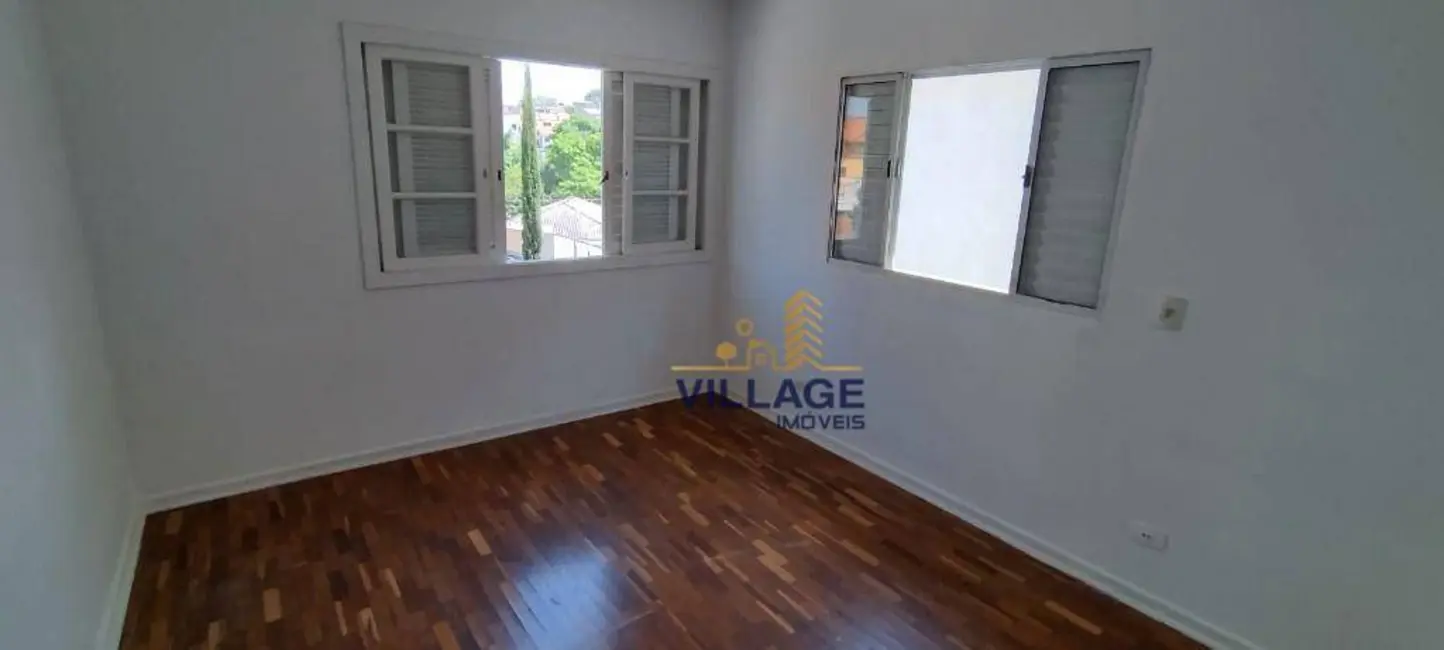 Sobrado com 3 quartos à venda, 150m2 em Parque São Domingos, São Paulo - SP - imagem 5 Foto 5 de Sobrado com 3 quartos à venda, 150m2 em Parque São Domingos, São Paulo - SP