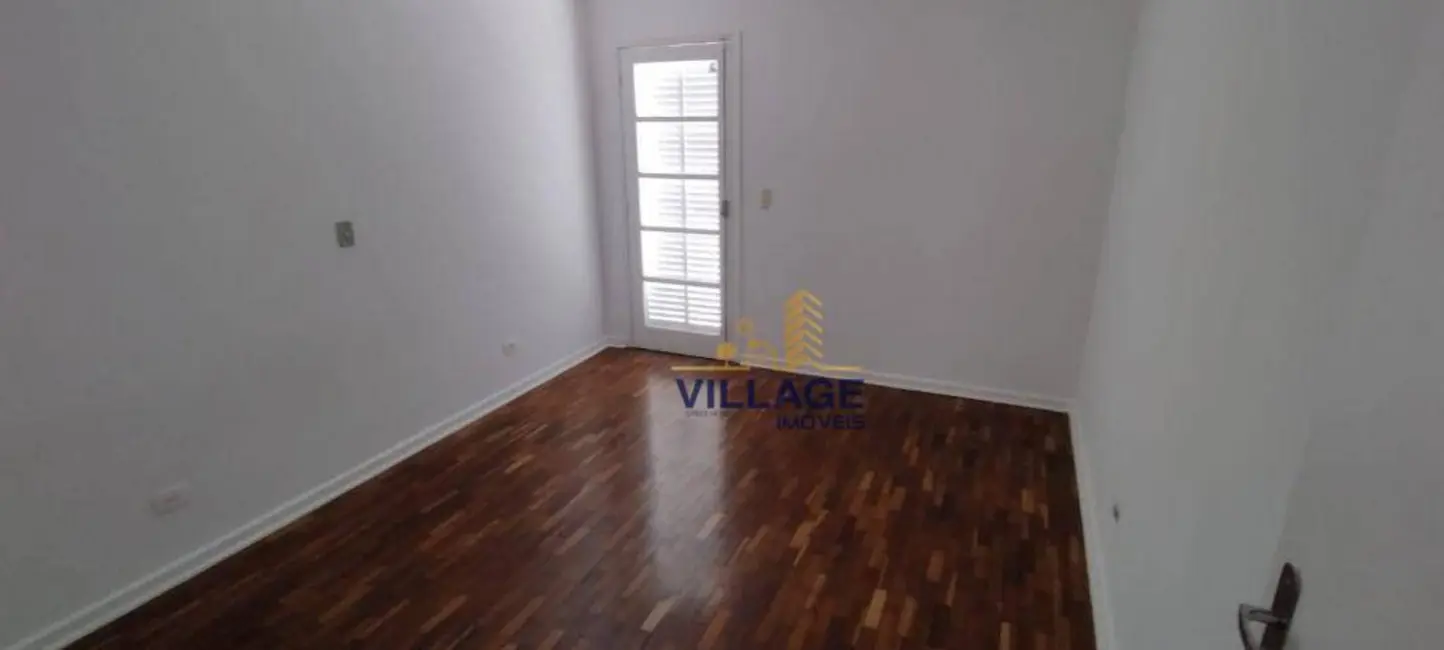 Sobrado com 3 quartos à venda, 150m2 em Parque São Domingos, São Paulo - SP - imagem 9 Foto 9 de Sobrado com 3 quartos à venda, 150m2 em Parque São Domingos, São Paulo - SP