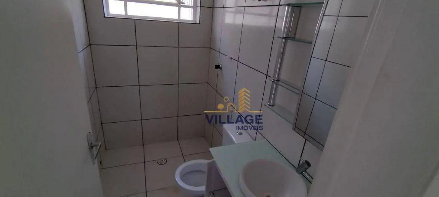 Sobrado com 3 quartos à venda, 150m2 em Parque São Domingos, São Paulo - SP - imagem 7 Foto 7 de Sobrado com 3 quartos à venda, 150m2 em Parque São Domingos, São Paulo - SP