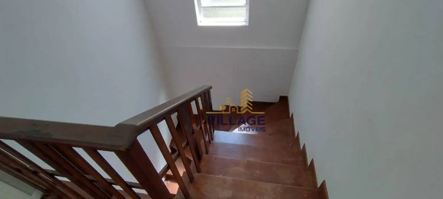 Sobrado com 3 quartos à venda, 150m2 em Parque São Domingos, São Paulo - SP - imagem 8 Foto 8 de Sobrado com 3 quartos à venda, 150m2 em Parque São Domingos, São Paulo - SP