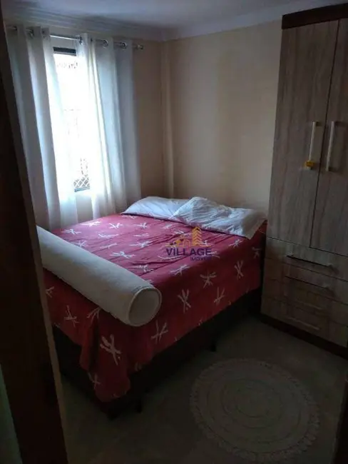 Foto 4 de Apartamento com 2 quartos à venda, 48m2 em Jaraguá, São Paulo - SP