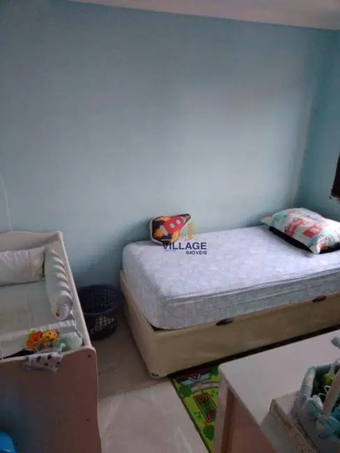 Foto 2 de Apartamento com 2 quartos à venda, 48m2 em Jaraguá, São Paulo - SP